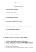 tenesderecho.pdf